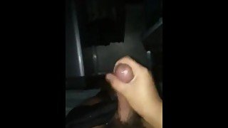 Pinoy Masturbate