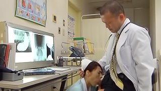 Japanese Nurse - Free Porn Tube - Page 13 - Xvidzz.com