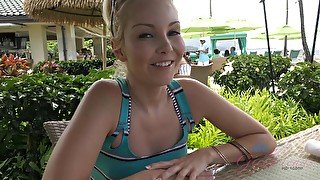 Aaliyah Love - Teaser Video