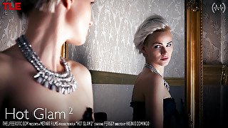 Hot Glam 2 - Ferggy - TheLifeErotic