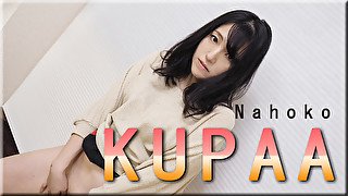 KUPPA - Fetish Japanese Video