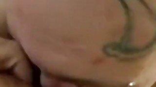Multiple orgasm
