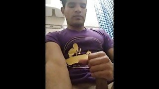 Me pajeo con camiseta - Paja Gay latino