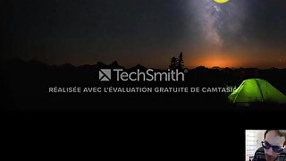 Présentation un jeu sur le web partie 1