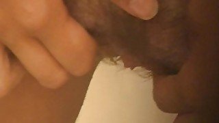 Perfect young girl masturbation bath (1-3)