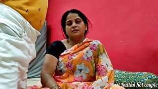 Desi Village Bhabhi Sex - Teaser Video