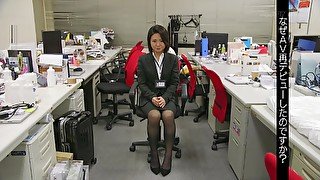 2k 綾瀬麻衣子 - Sod女子社員 48歳 Sod退社記念 合計33発！大量中出し解禁 [sdjs-100]