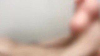 【㊙️❤️無料R18女性向けASMR/騎乗位中出し】騎乗位で上から責めようと思っていたら…ドS彼氏に腰を掴まれ下からガン突き激ピストン♡オナホ扱いされ変態おまんこに調教されちゃうたっぷり中出しSEX♡