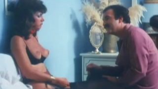 Having Sex Seventies Style With MILF Sex Moment Session