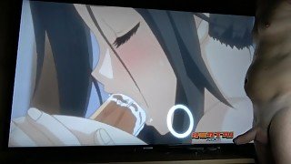 EP 308 - Hottest Anime Cosplay Change PureKei nho (ANAL SEX And Japanese Women) NIUYT FUYTZ