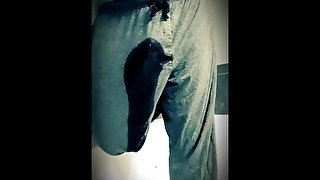 Pee Compilation 30 Minutes 1 Video Loop