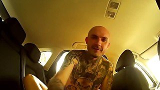 sex in the car homemade video fist ing urethra pussy