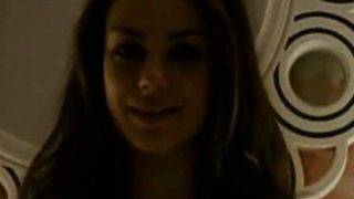 Mila Kunis and Natalie Portman Lesbian Sex!