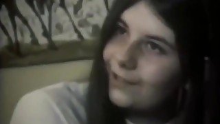 GROUPIES (1970) (rare Documentary) 2of2