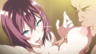 ep1 akane hentai deu para profe para passa de ano