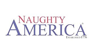 Naughty America - Penelope Kay wants to get massaged by a hard cock instead!