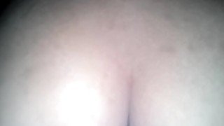 I like to suck hard cock and cum on my dick