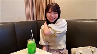 えむじーえすサンプル動画につき無断使用禁止はちいちろく