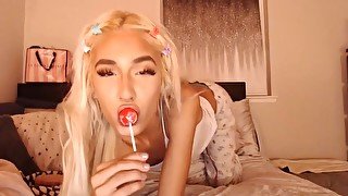 Zoe 25