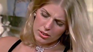 The Private Afternoons of Pamela Mann - 1974