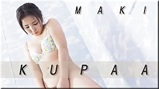 KUPAA - Fetish Japanese Video