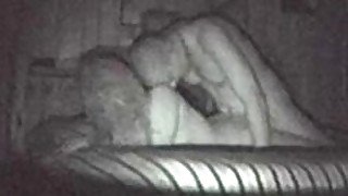 Nightcam sex 1