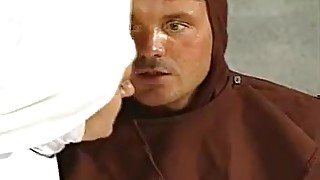 Katrin in Bizarre Passions