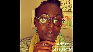 Q/A with SLUTTYMELANIN #31 What are the STEPS to give a BLOWJOB to make a guy CUM?