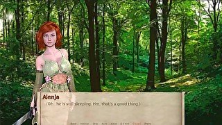 Alenja‘s Adventures 14