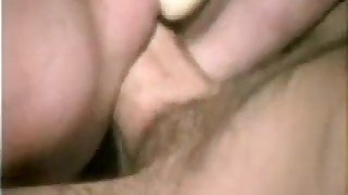 Exotic homemade Anal, Fetish adult clip