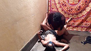 Sexy Indian Girlfriend Homemade Love Pussy Fucking And Sex