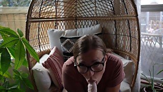 Yogabella – Resisting Mom Gets Fucked 1-5