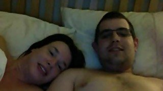 Omegle: Couple from Basra (26 March 2012)