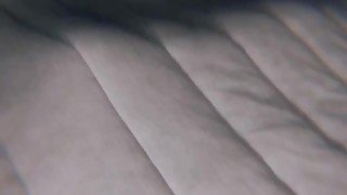 10 Minutes of Rough Sex Male Moaning - OnlyFans BigManBigBelly