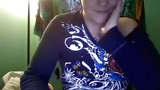 fatty_boomboom intimate clip 07/01/15 on twenty one:13 from Chaturbate