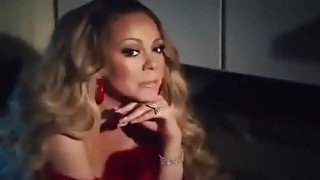 MARIAH CAREY