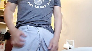 JAKOL CUMSHOT COMPILATIONS I PINOY DADDY SALSAL