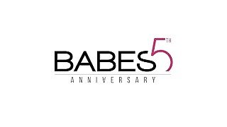 Babes - Shake Me starring  Jay Smooth and Bianca Resa