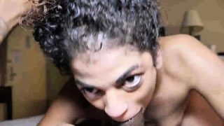 sexy mixed feak pussy mouth nut freak