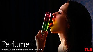 Perfume 2 - Nasty S - TheLifeErotic