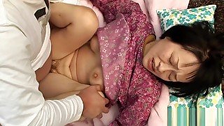 Best Japanese chick in Hottest JAV Uncensored, Big Tits JAV video