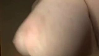 Juicy huzzy in hot amateur sex video