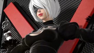 2b is all you need