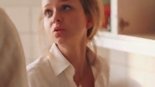 junior Girl and Old Man Sex Scenes