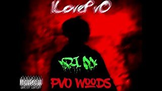 ILovePvO - PvO Woods 4 DEAD