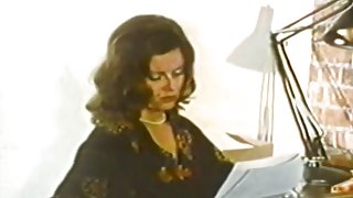 Miss Kinsey s Report (1975) - Requested