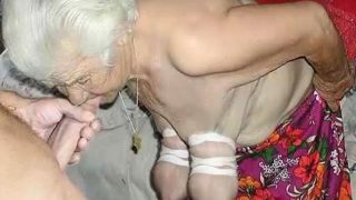 ILoveGrannY Amateur and Horny Wrinkles Pictures