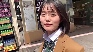 0001134 着衣 ハメ撮り 女子高生などが含まれている