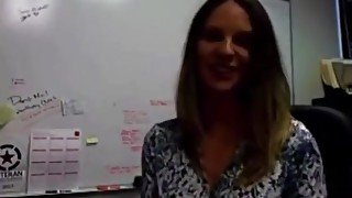 Fabulous Exhibitionism, adult clip