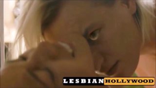 LESBIAN COMPILATION HOLLYWOOD movies celebrities pussy licking STRAPON girls lick vagina CLIT SUCK